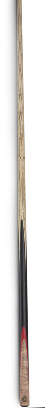 S0238 Cannon Energy Cue - Upright